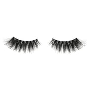 VIP Extensions VIP Eyelashes - Feather Feel Strip Lashes