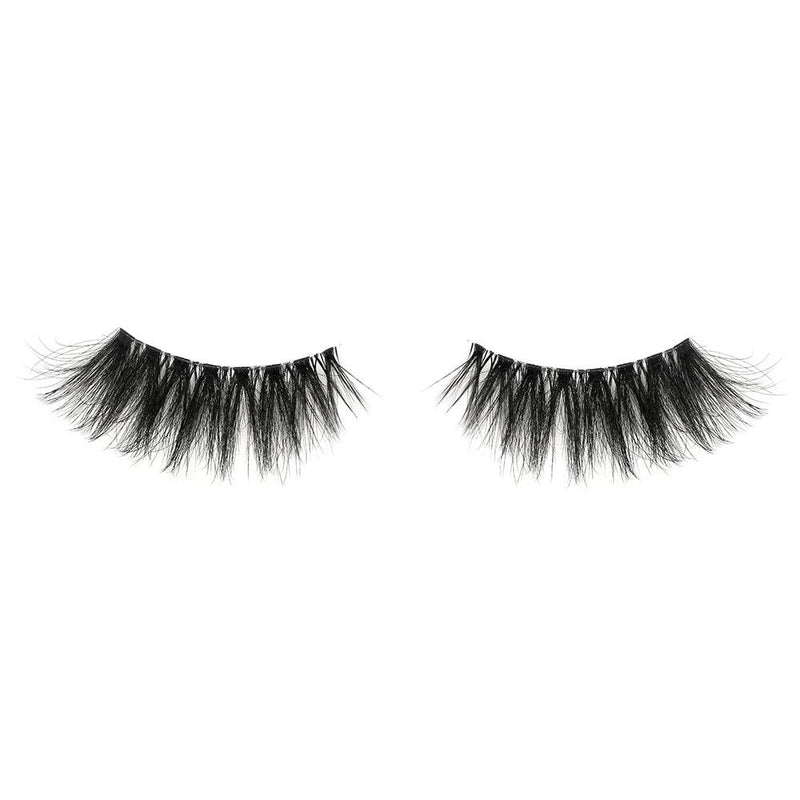 VIP Extensions VIP Eyelashes - Feather Feel Strip Lashes