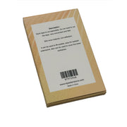 VIP Extensions VIP Eyelid Lift Tape strips 10 sheets pack, 120 strips Eyelash Accessories