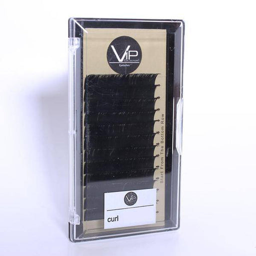 VIP Extensions VIP Faux Mink Lash Extension 12 Lines, 0.07mm C Curl Eyelash Extensions Lavender 07C08MM,07C09MM,07C10MM,07C11MM,07C12MM,07C13MM,07C14MM,07C15MM,07C16MM,07C17MM,07C18MM,07CMIX(8-19),07CMIX XL14/25