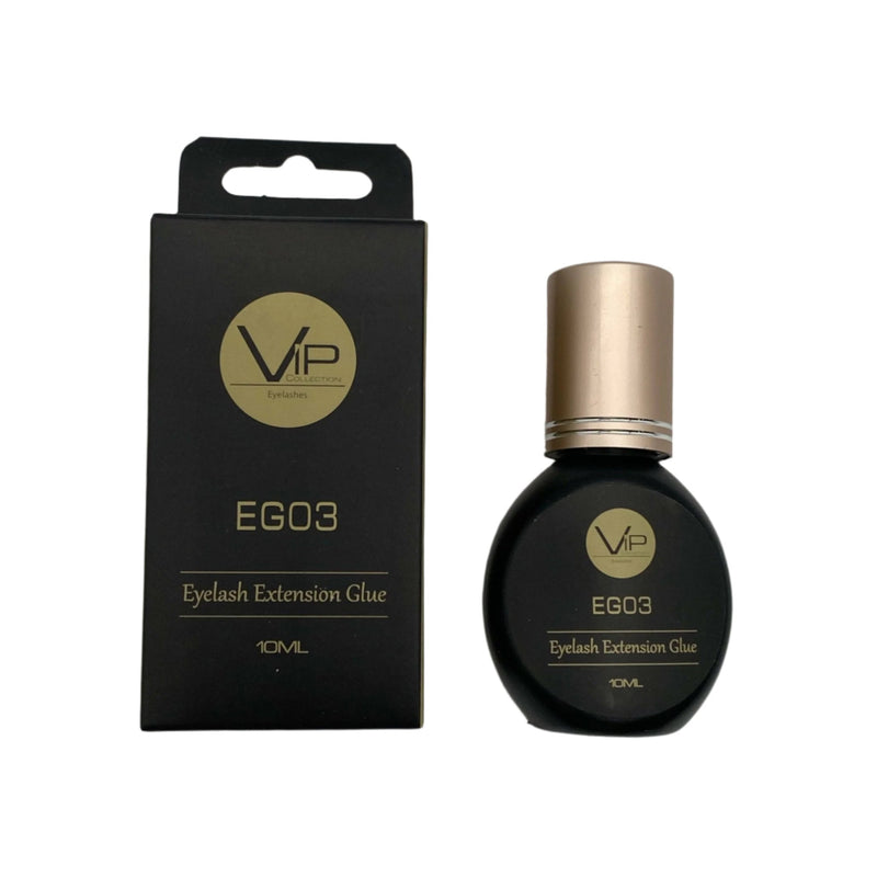 VIP Extensions VIP GLUE EG LINE accessories & tools