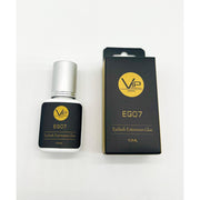 VIP Extensions VIP GLUE EG LINE accessories & tools