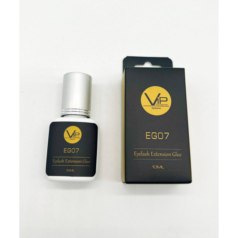 VIP Extensions VIP GLUE EG LINE accessories & tools
