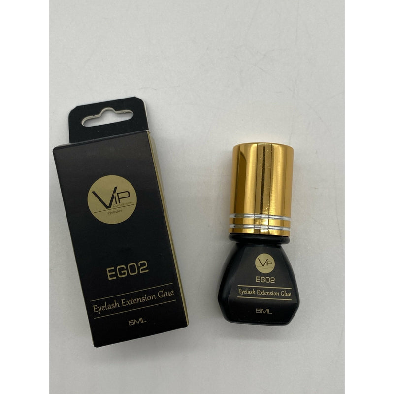 VIP Extensions VIP GLUE EG LINE accessories & tools