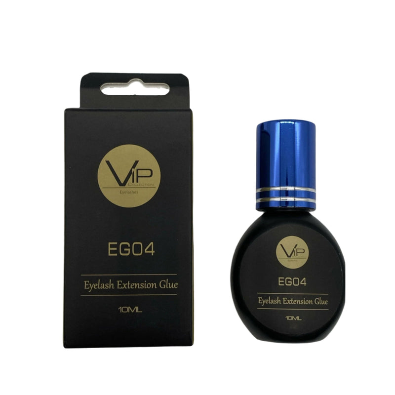 VIP Extensions VIP GLUE EG LINE accessories & tools