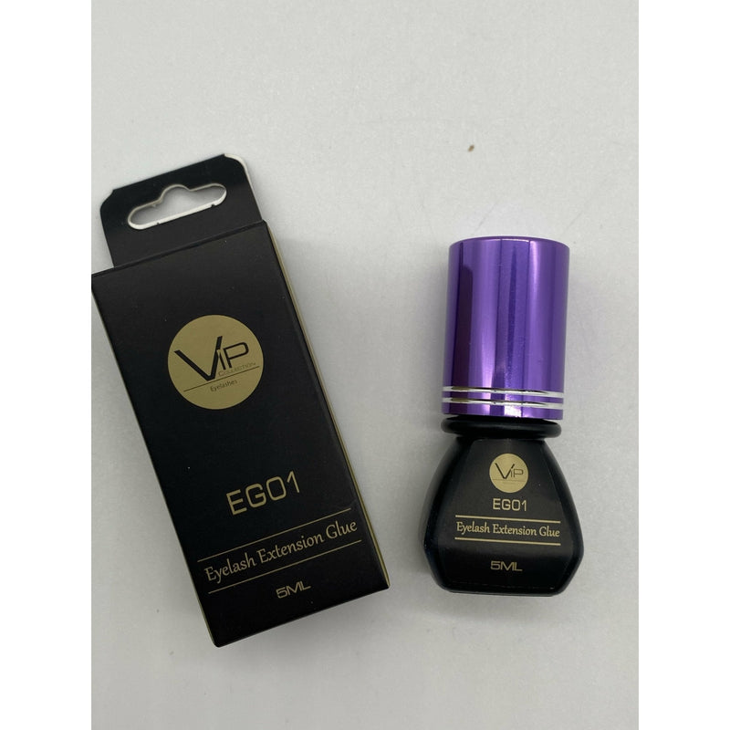 VIP Extensions VIP GLUE EG LINE accessories & tools