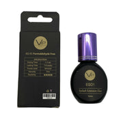 VIP Extensions VIP GLUE EG LINE accessories & tools