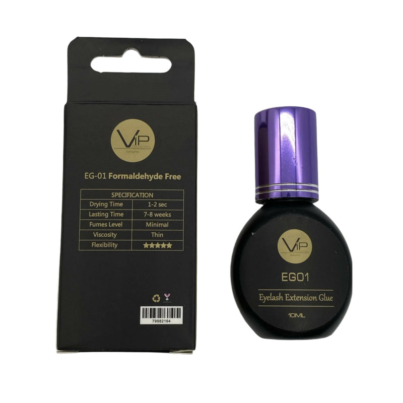 VIP Extensions VIP GLUE EG LINE accessories & tools