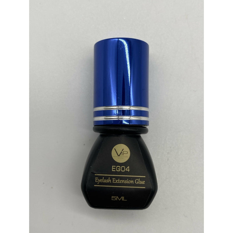 VIP Extensions VIP GLUE EG LINE accessories & tools