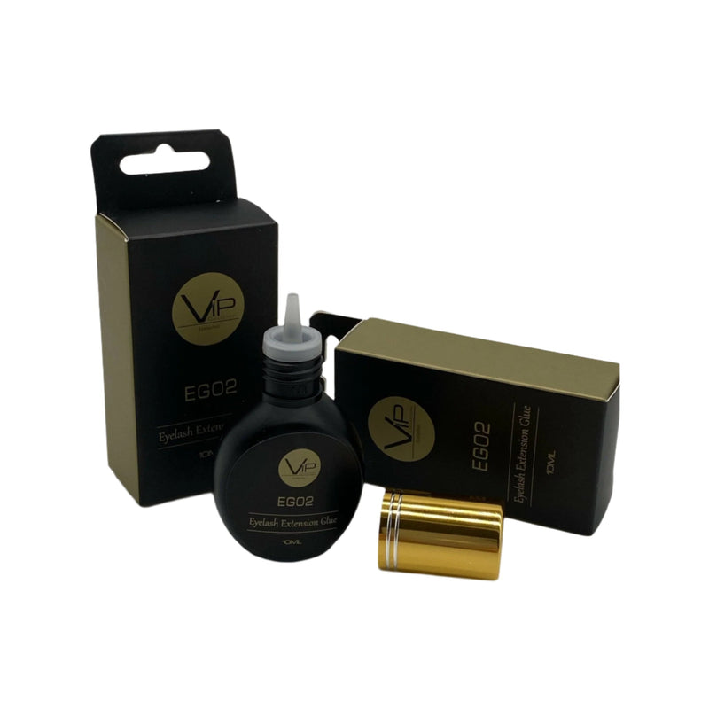 VIP Extensions VIP GLUE EG LINE accessories & tools