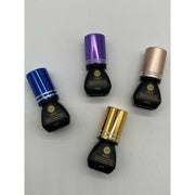 VIP Extensions VIP GLUE EG LINE accessories & tools