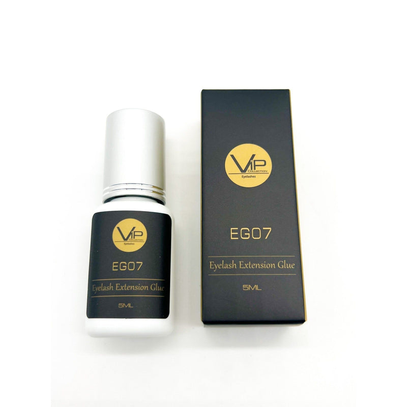 VIP Extensions VIP GLUE EG LINE accessories & tools