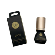 VIP Extensions VIP GLUE EG LINE accessories & tools