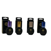 VIP Extensions VIP GLUE EG LINE accessories & tools