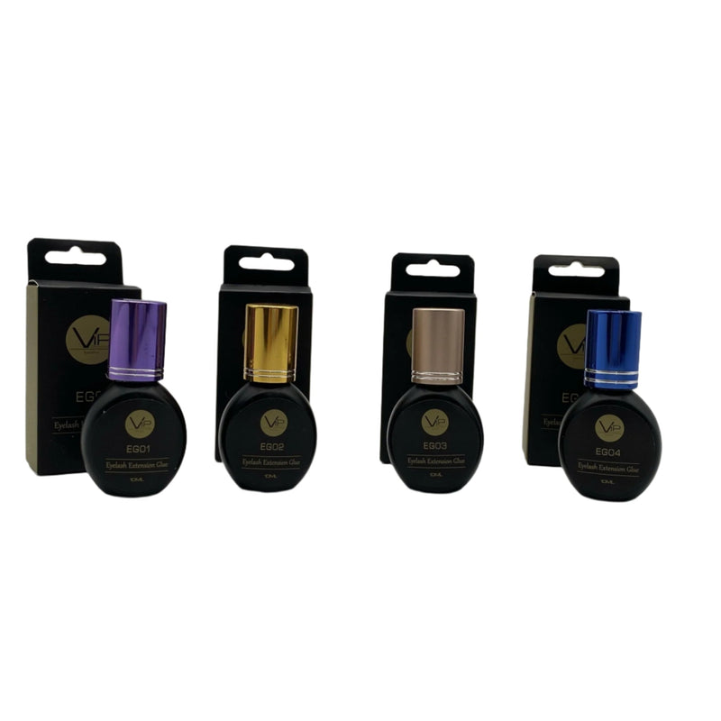 VIP Extensions VIP GLUE EG LINE accessories & tools