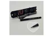 VIP Extensions VIP Glue Eyeliner for Eyelashes 2ml accessories & tools