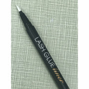 VIP Extensions VIP Glue Eyeliner for Eyelashes 2ml accessories & tools