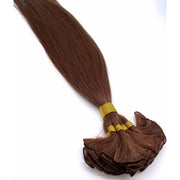 VIP Extensions VIP Hand Made System / Straight 18" Hair Extension