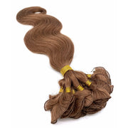 VIP Extensions VIP Hand Made System / Wavy 18" Hair Extension