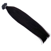 VIP Extensions VIP I-Tip System / Straight 18'' (100 grams) Hair Extension