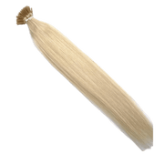 VIP Extensions VIP I-Tip System / Straight 18'' (100 grams) Hair Extension