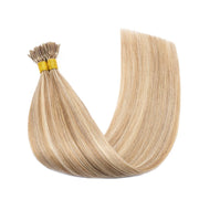 VIP Extensions VIP I-Tip System / Straight 18'' (100 grams) Hair Extension