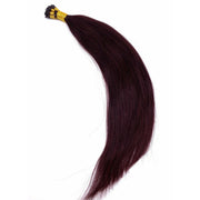 VIP Extensions VIP I-Tip System / Straight 18'' (70 grams) Hair Extension