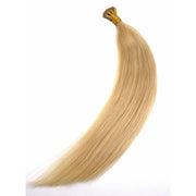 VIP Extensions VIP I-Tip System / Straight 18'' (70 grams) Hair Extension