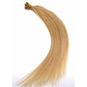 VIP Extensions VIP I-Tip System / Straight 18'' (70 grams) Hair Extension