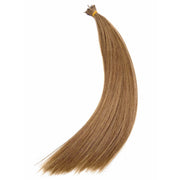 VIP Extensions VIP I-Tip System / Straight 18'' (70 grams) Hair Extension