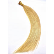 VIP Extensions VIP I-Tip System / Straight 18'' (70 grams) Hair Extension