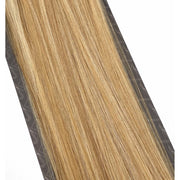 VIP Extensions VIP I-Tip System / Straight 18'' (70 grams) Hair Extension
