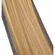 VIP Extensions VIP I-Tip System / Straight 18'' (70 grams) Hair Extension