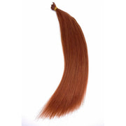 VIP Extensions VIP I-Tip System / Straight 18'' (70 grams) Hair Extension