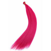 VIP Extensions VIP I-Tip System / Straight 18'' (70 grams) Hair Extension