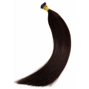 VIP Extensions VIP I-Tip System / Straight 18'' (70 grams) Hair Extension