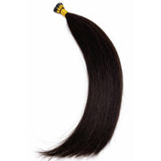 VIP Extensions VIP I-Tip System / Straight 18'' (70 grams) Hair Extension
