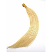 VIP Extensions VIP I-Tip System / Straight 18'' (70 grams) Hair Extension