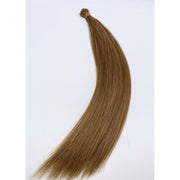 VIP Extensions VIP I-Tip System / Straight 18'' (70 grams) Hair Extension