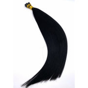 VIP Extensions VIP I-Tip System / Straight 18'' (70 grams) Hair Extension