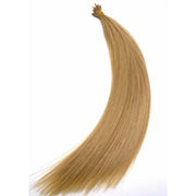 VIP Extensions VIP I-Tip System / Straight 18'' (70 grams) Hair Extension