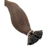 VIP Extensions VIP I-Tip System / Straight 24'' (100 grams) I-Tip System