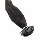 VIP Extensions VIP I-Tip System / Straight 24'' (100 grams) I-Tip System
