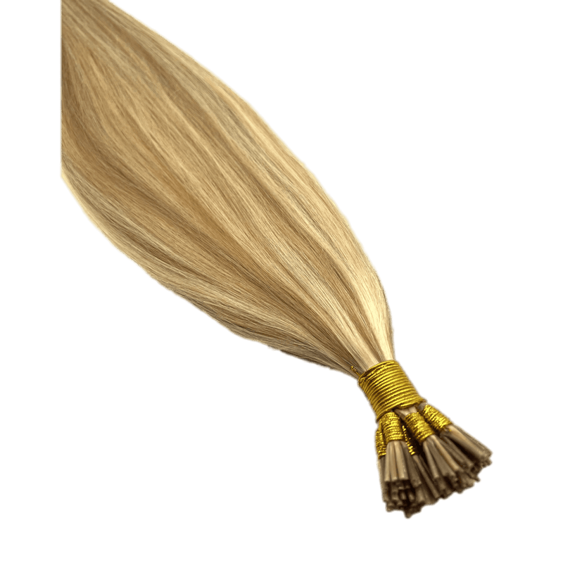 VIP Extensions VIP I-Tip System / Straight 24'' (100 grams) I-Tip System