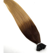 VIP Extensions VIP I-Tip System / Straight 24'' (100 grams) I-Tip System