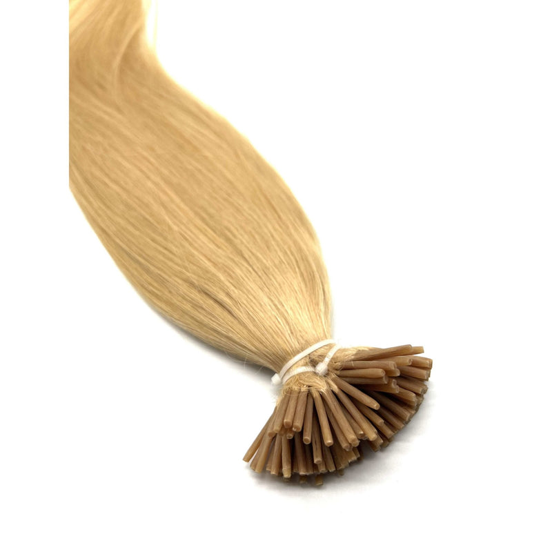 VIP Extensions VIP I-Tip System / Straight 24'' (100 grams) I-Tip System