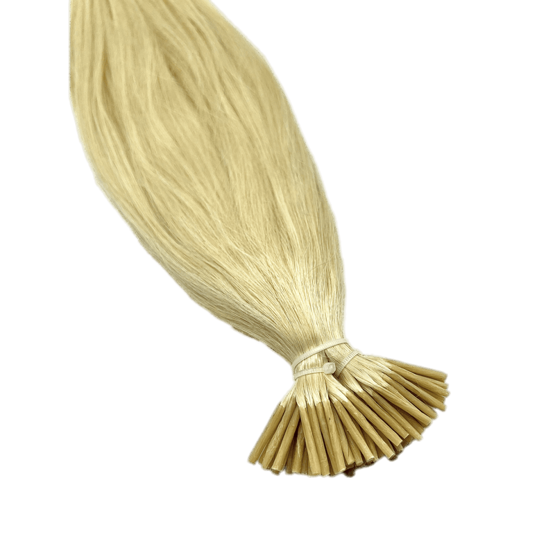 VIP Extensions VIP I-Tip System / Straight 24'' (100 grams) I-Tip System