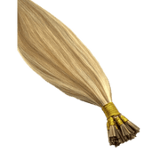 VIP Extensions VIP I-Tip System / Straight 24'' (100 grams) I-Tip System