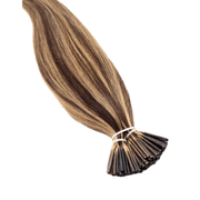 VIP Extensions VIP I-Tip System / Straight 24'' (100 grams) I-Tip System