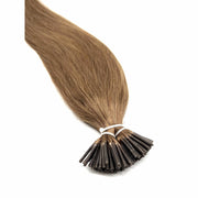 VIP Extensions VIP I-Tip System / Straight 24'' (100 grams) I-Tip System